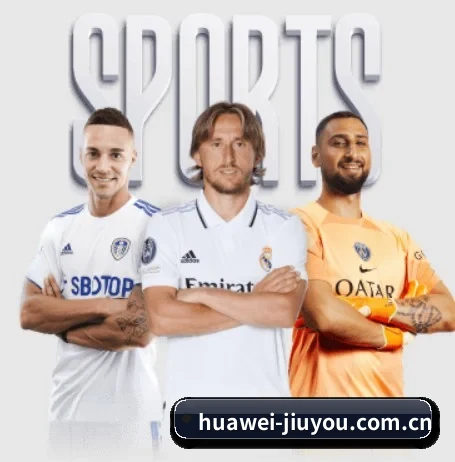 五大服务分区,信息按项目分类（j9）